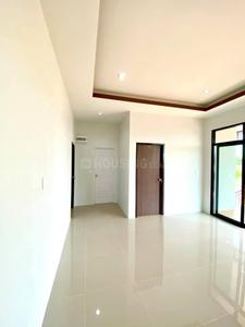 Hall Image of 1200 Sq.ft 3 BHK Apartment / Flat for sale in Swastik East 12, Shankar Nagar Raipur for Rs. 5868000