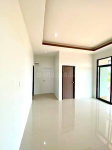 Hall Image of 1920 Sq.ft 3 BHK Duplex for sale in Woods Estate, Kachana Raipur for Rs. 11900000