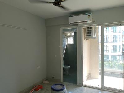 Bedroom Image of 1457 Sq.ft 3 BHK Apartment / Flat for sale in Signature Global Sco 37D by Signature Global, Sector 37D Gurgaon for Rs. 20900000