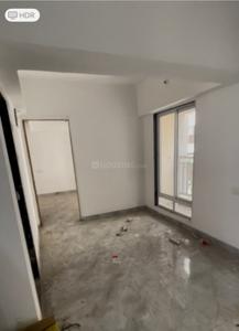 Living Room Image of 1150 Sq.ft 2 BHK Builder Floor for sale in Nandishwar Ghantali Sainath Plaza, Thane West Thane for Rs. 16500000