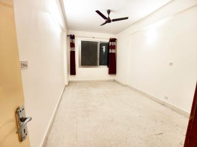 Hall Image of 1350 Sq.ft 2 BHK Builder Floor for rent in Kodihalli Bengaluru for Rs. 70000