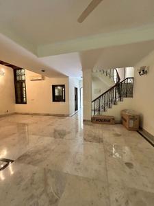 Hall Image of 5000 Sq.ft 5 BHK Villa for rent in Suncity Essel Towers, Sushant Lok Phase 1 Gurgaon for Rs. 300000