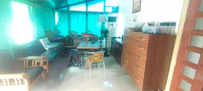Balcony Image of 3500 Sq.ft 5 BHK Villa for sale in Pimple Nilakh Pune for Rs. 85000000