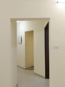 Passage Image of 850 Sq.ft 2 BHK Apartment / Flat for sale in ACME Ozone Phase 2, Thane West Thane for Rs. 13700000