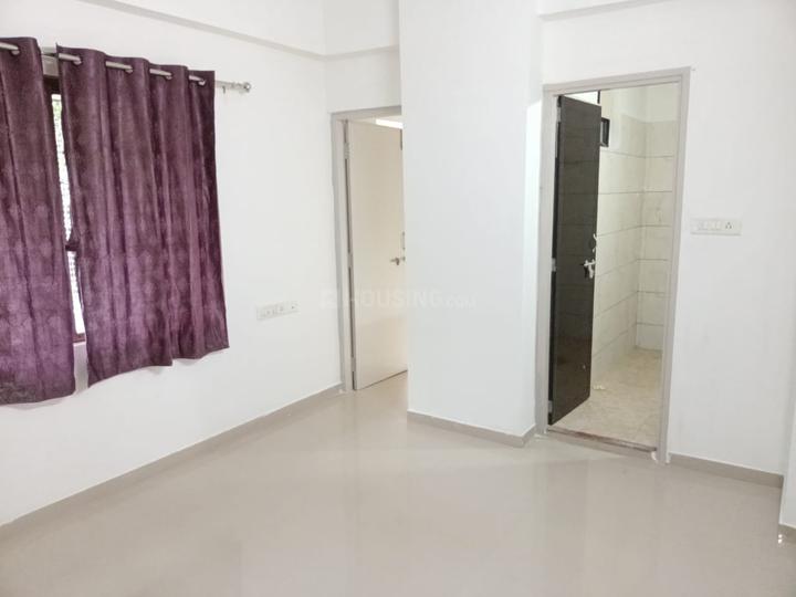 Akruti elegance Bedroom 1