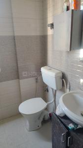 Image of 800 Sq.ft 2 BHK Apartment / Flat for sale in Signature Global Orchard Avenue , Sector 93, Gurgaon for Rs. 6300000
