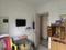 high life Bedroom One 1
