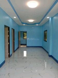 Hall Image of 1100 Sq.ft 3 BHK Duplex for sale in A-Zone Durgapur for Rs. 3400000