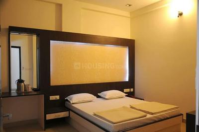 2 BHK Independent House