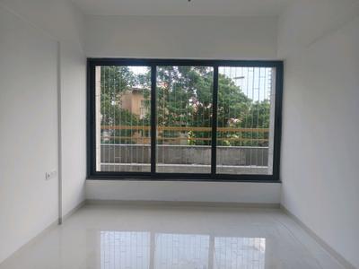 Bedroom Image of 1500 Sq.ft 3 BHK Apartment / Flat for sale in SP Residency, Fursungi Pune for Rs. 12000000