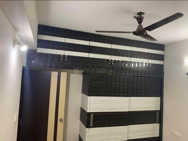 Shirdi Sai Nagar, Manikonda Bedroom 1