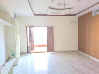 Living Room Two Image of 5640 Sq.ft 8 BHK Independent House for sale in Kapra Secunderabad for Rs. 25000000