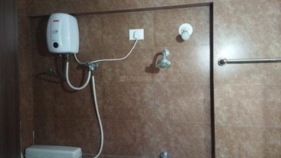 Image of 960 Sq.ft 2 BHK Apartment / Flat for sale in Ram Life Park, Mohammed Wadi, Pune for Rs. 6999999
