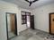 Vipin Garden, Dwarka Mor Bedroom 2