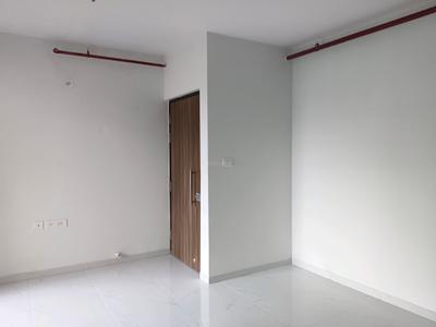 Living Room Image of 611 Sq.ft 1 BHK Apartment / Flat for rent in Runwal Gardens Phase 2 Bldg No 13 17, Dombivli East Thane for Rs. 12499