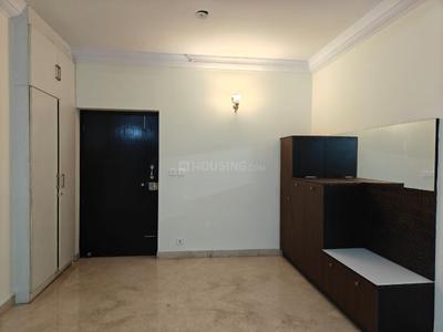 Bedroom Image of 2500 Sq.ft 3 BHK Apartment / Flat for sale in Malleswaram Bengaluru for Rs. 46000000