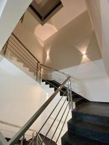 Image of 3254 Sq.ft 4 BHK Villa for sale in Casagrand Luxus, Varanasi, Bengaluru for Rs. 43000000