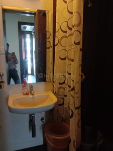Image of 1250 Sq.ft 3 BHK Apartment / Flat for sale in Thane West, Thane for Rs. 27000000
