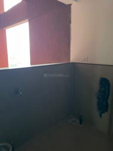Balcony Image of 1206 Sq.ft 3 BHK Apartment / Flat for sale in ANP Memento, Wakad Pune for Rs. 17000000