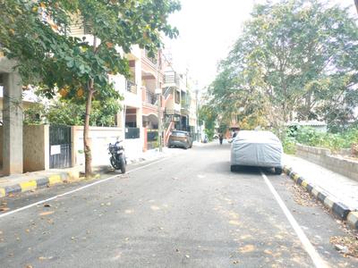 Image of 1200 Sq.ft Residential Plot / Land for sale in Singasandra, Bengaluru for Rs. 22800000
