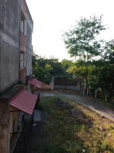 Image of 350 Sq.ft 1 RK Apartment / Flat for sale in Nagziri, Ujjain for Rs. 750000