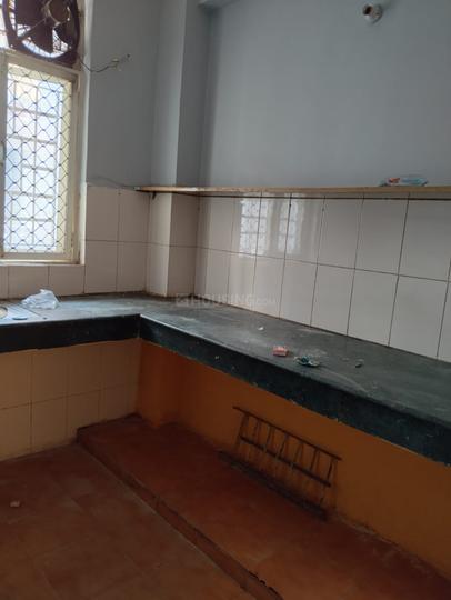 Gokuldham apartment Kitchen 1