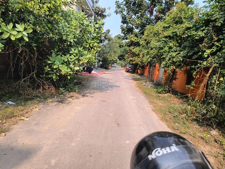 Viraj Khand, Gomti Nagar Main Image 1