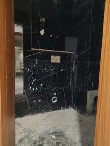 Bedroom One Image of 2000 Sq.ft 4 BHK Apartment / Flat for sale in Chhattarpur New Delhi for Rs. 17800000