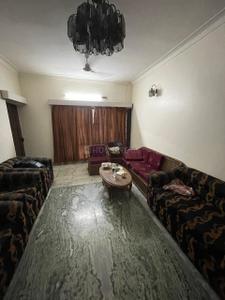 Hall Image of 1250 Sq.ft 2 BHK Independent House for rent in Sector 21 Panchkula for Rs. 21000