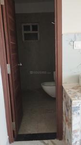Image of 1284 Sq.ft 2 BHK Apartment / Flat for sale in Covenants La Casa, Kalinga Nagar, Bhubaneswar for Rs. 8500000