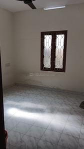 Hall Image of 1524 Sq.ft 2 BHK Independent House for sale in Eroor Kochi for Rs. 4500000