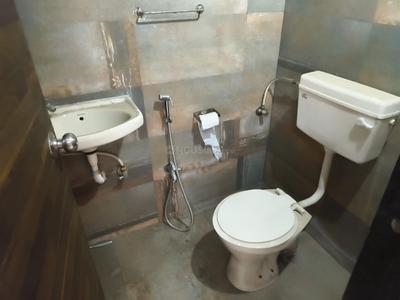 Image of 1120 Sq.ft 2 BHK Apartment / Flat for sale in Ulwe, Navi Mumbai for Rs. 7000000