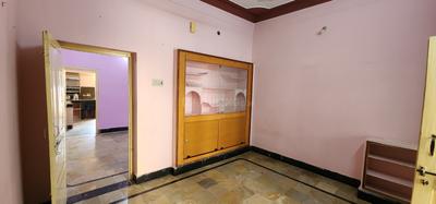 Hall Image of 1737 Sq.ft 7 BHK Independent House for sale in Chintalakunta Hyderabad for Rs. 22730000
