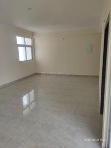 Hall Image of 1875 Sq.ft 4 BHK Apartment / Flat for sale in Goel Heights, Anora Kala Lucknow for Rs. 12000000