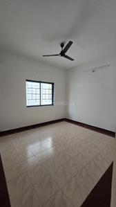 Bedroom Image of 1800 Sq.ft 3 BHK Villa for sale in Ghuma Ahmedabad for Rs. 16000000
