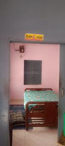 Hall Image of 2000 Sq.ft 2 BHK Independent House for rent in Sriram Nagar Visakhapatnam for Rs. 10000
