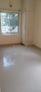 Bedroom Image of 1100 Sq.ft 3 BHK Apartment / Flat for rent in Koramangala Bengaluru for Rs. 55000