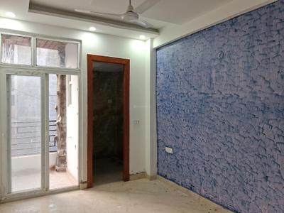 Bedroom Image of 1050 Sq.ft 2 BHK Apartment / Flat for sale in Sector 73 Noida for Rs. 4200001