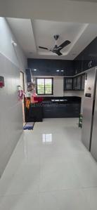 Image of 1500 Sq.ft 2 BHK Apartment / Flat for sale in Nava Naroda, Ahmedabad for Rs. 5551000