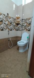 Image of 1120 Sq.ft 2 BHK Apartment / Flat for rent in Sanjeeva Reddy Nagar, Hyderabad for Rs. 19500
