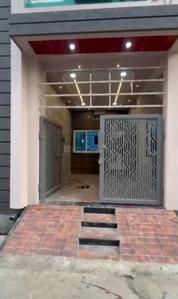 Image of 1000 Sq.ft 2 BHK Independent House for sale in Doma-1, Raipur for Rs. 4500000