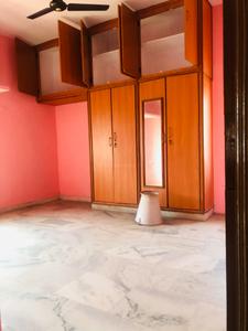Bedroom Image of 2600 Sq.ft 6 BHK Independent House for rent in Chandanagar Hyderabad for Rs. 40000
