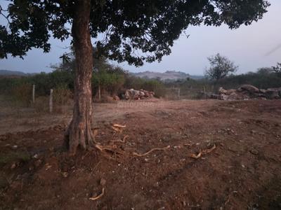 Image of 4840 Sq.ft Residential Plot / Land for sale in Alladurg, Medak for Rs. 1500000