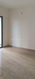 Hall Image of 850 Sq.ft 2 BHK Apartment / Flat for sale in Kolte Patil Life Republic Sector R13 13th Avenue Aros Phase II, Tathawade Pune for Rs. 8600000