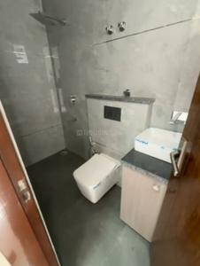 Image of 2400 Sq.ft 3 BHK Villa for sale in Sahastradhara Road, Dehradun for Rs. 16500000