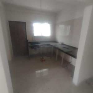 Kitchen Image of 1500 Sq.ft 3 BHK Apartment / Flat for sale in Narendra Nagar Nagpur for Rs. 7700000