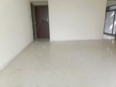 Living Room Image of 1740 Sq.ft 3 BHK Apartment / Flat for sale in Ravriya Neelkanth Darshan, Kharghar Navi Mumbai for Rs. 16500000