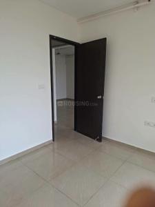 Bedroom Image of 1364 Sq.ft 3 BHK Apartment / Flat for sale in Amanora Future Towers, Hadapsar Pune for Rs. 16500000