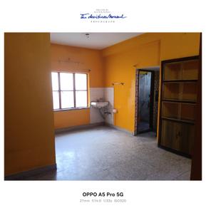 Hall Image of 700 Sq.ft 2 BHK Apartment / Flat for sale in Garfa Kolkata for Rs. 2800000