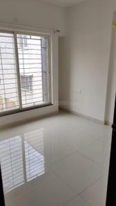 Bedroom Image of 830 Sq.ft 2 BHK Apartment / Flat for sale in Shalimar Residency, Lohegaon Pune for Rs. 6500000